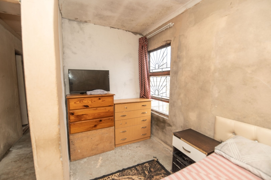 4 Bedroom Property for Sale in Bethelsdorp Eastern Cape